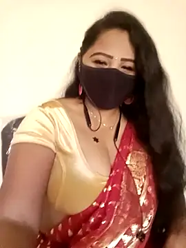 Snapshot of tamil_Vennila chatting on December 5, 7:40 am tamil Vennila online show from December 5, 7:40 am