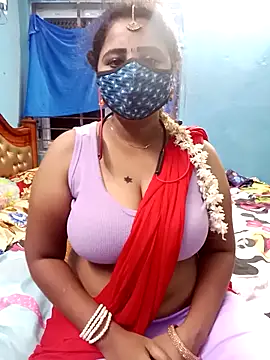 tamil Vennila online show from March 16, 5:48 pm