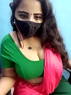 tamil Vennila online show from March 10, 9:30 pm
