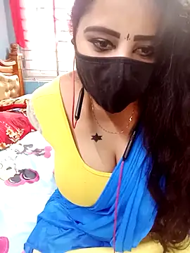 tamil Vennila online show from March 14, 10:32 am