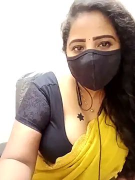 Snapshot of tamil_Vennila chatting on December 15, 7:20 pm tamil Vennila online show from December 15, 7:20 pm