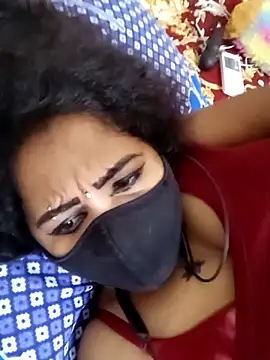 tamil Vennila online show from February 4, 8:59 pm