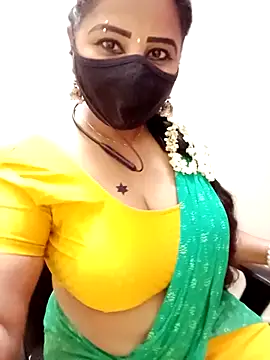 tamil Vennila online show from February 18, 1:18 pm