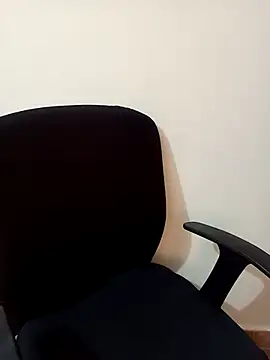 tamil Vennila online show from February 19, 8:33 am