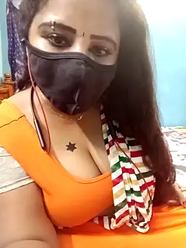 tamil Vennila online show from March 9, 9:07 pm