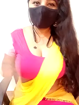 tamil Vennila online show from February 10, 9:30 am