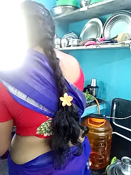 tamil Vennila online show from March 25, 8:14 am
