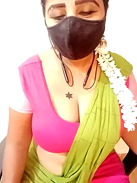 tamil Vennila online show from February 26, 10:04 am