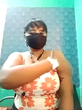 Snapshot of tamil_Vennila chatting on September 16, 8:37 am tamil Vennila online show from September 16, 8:37 am