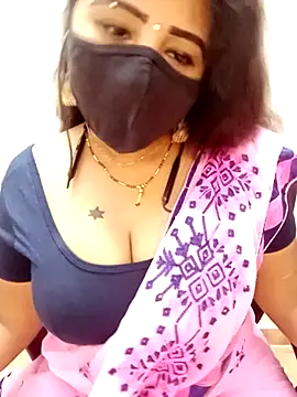 tamil Vennila online show from January 10, 9:04 am