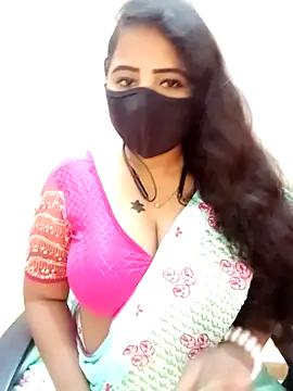 tamil Vennila online show from December 16, 7:56 am