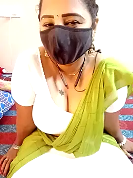 tamil Vennila online show from February 17, 8:22 am