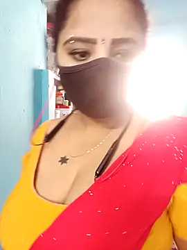 tamil Vennila online show from March 23, 7:19 am
