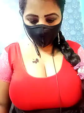 Snapshot of tamil_Vennila chatting on October 22, 8:03 am tamil Vennila online show from October 22, 8:03 am