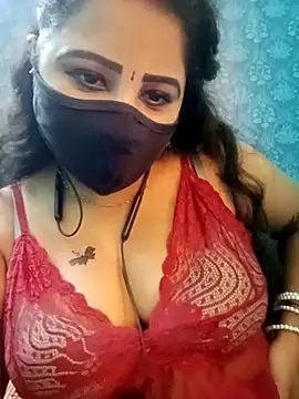 Snapshot of tamil_Vennila chatting on October 23, 8:13 am tamil Vennila online show from October 23, 8:13 am