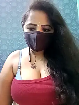 Snapshot of tamil_Vennila chatting on November 8, 9:13 am tamil Vennila online show from November 8, 9:13 am