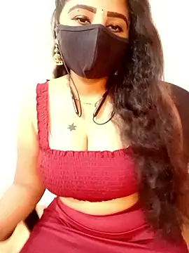 tamil Vennila online show from January 19, 9:13 am