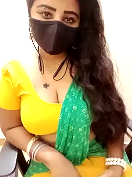 tamil Vennila online show from February 13, 8:42 pm