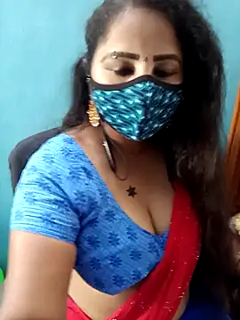 tamil Vennila online show from April 4, 10:44 am