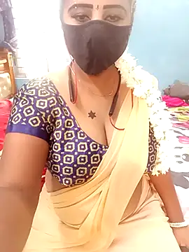 tamil Vennila online show from March 12, 9:46 am