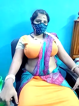 tamil Vennila online show from March 18, 6:20 pm
