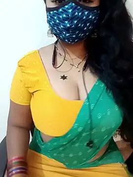 tamil Vennila online show from January 12, 9:16 am