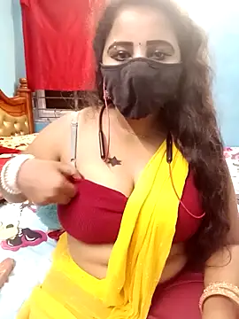 tamil Vennila online show from March 13, 9:31 pm