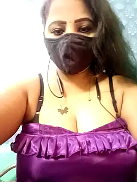 Snapshot of tamil_Vennila chatting on October 25, 6:56 am tamil Vennila online show from October 25, 6:56 am