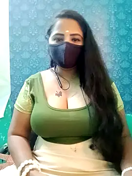 Snapshot of tamil_Vennila chatting on November 5, 10:07 am tamil Vennila online show from November 5, 10:07 am