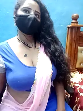 tamil Vennila online show from March 30, 7:48 pm