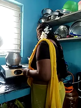 tamil Vennila online show from March 17, 6:05 am