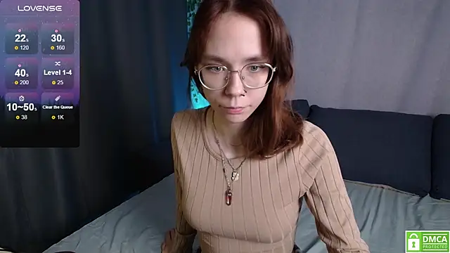  karin online show from September 8, 9:25 pm