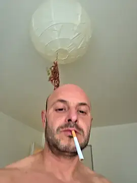 nono93100xh online show from November 22, 12:15 pm