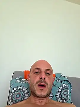 nono93100xh online show from March 10, 12:53 pm