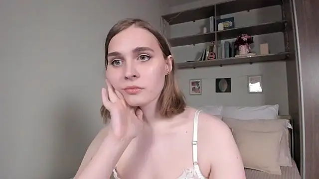 havagooday  online show from October 8, 2:51 pm