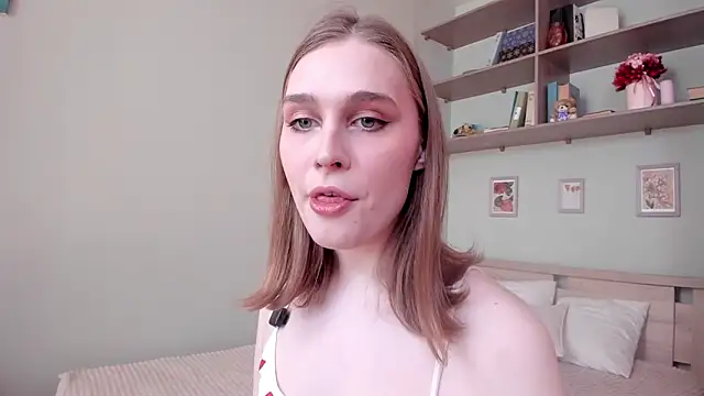 havagooday  online show from March 29, 8:27 am