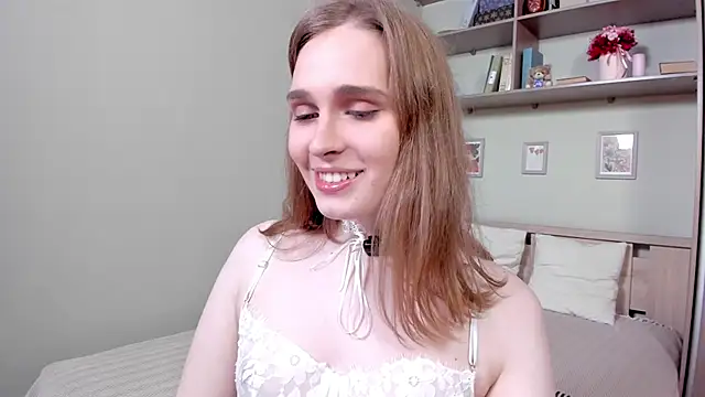 havagooday  online show from May 30, 2:44 pm