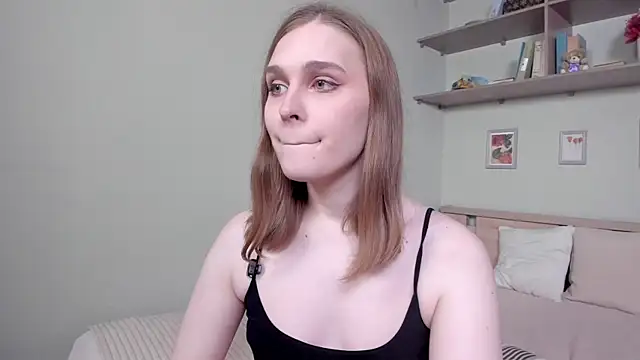 havagooday  online show from April 22, 2:24 pm