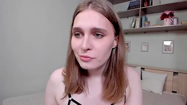havagooday  online show from May 14, 2:47 pm