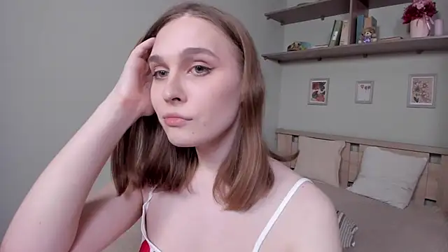 havagooday  online show from April 15, 7:58 pm