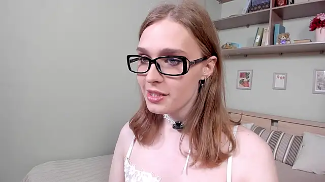 havagooday  online show from May 19, 5:09 pm