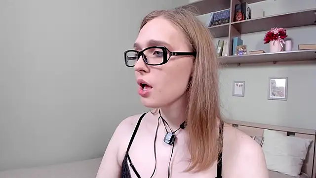 havagooday  online show from May 24, 1:22 pm