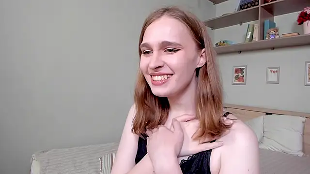 havagooday  online show from May 6, 2:10 pm