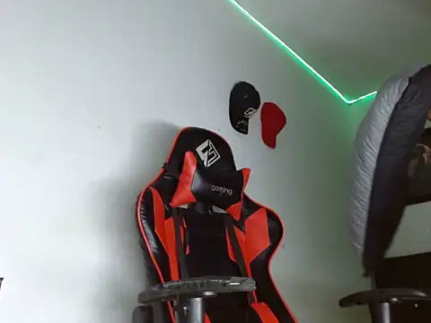 BBC Black  online show from April 8, 12:28 pm