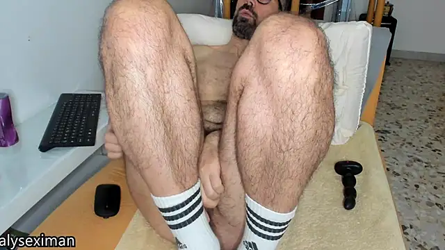 The Fenix xxx online show from January 8, 8:53 am