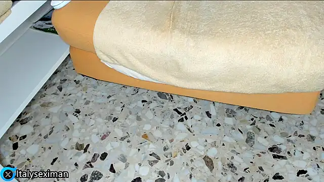 The Fenix xxx online show from November 25, 7:52 am