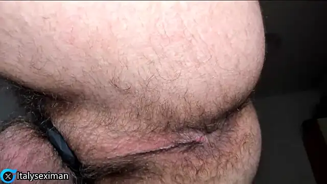 The Fenix xxx online show from March 7, 8:54 am