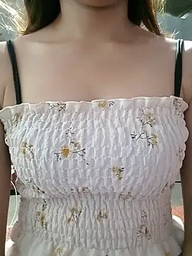 mymy06 online show from May 26, 12:09 am