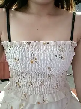 mymy06 online show from June 9, 11:17 pm