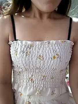 mymy06 online show from October 31, 11:33 pm